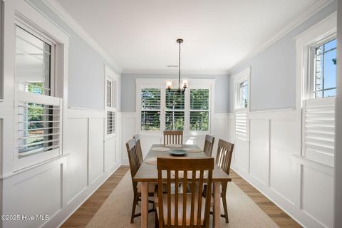 Tiny photo for 8576 Pine Nut Drive NE, Leland, NC 28451 (MLS # 100538301)