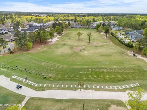 Tiny photo for 8576 Pine Nut Drive NE, Leland, NC 28451 (MLS # 100538301)