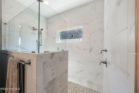 Tiny photo for 8576 Pine Nut Drive NE, Leland, NC 28451 (MLS # 100538301)