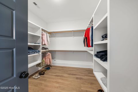 Tiny photo for 8576 Pine Nut Drive NE, Leland, NC 28451 (MLS # 100538301)