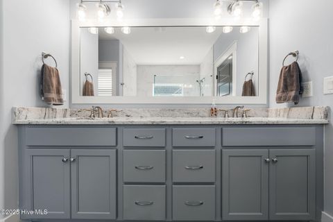 Tiny photo for 8576 Pine Nut Drive NE, Leland, NC 28451 (MLS # 100538301)