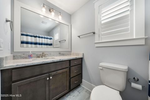 Tiny photo for 8576 Pine Nut Drive NE, Leland, NC 28451 (MLS # 100538301)