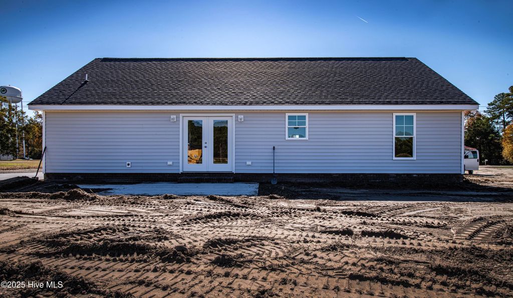 Photo of 7838 Simpson Road, Lucama, NC 27851 (MLS # 100534129)