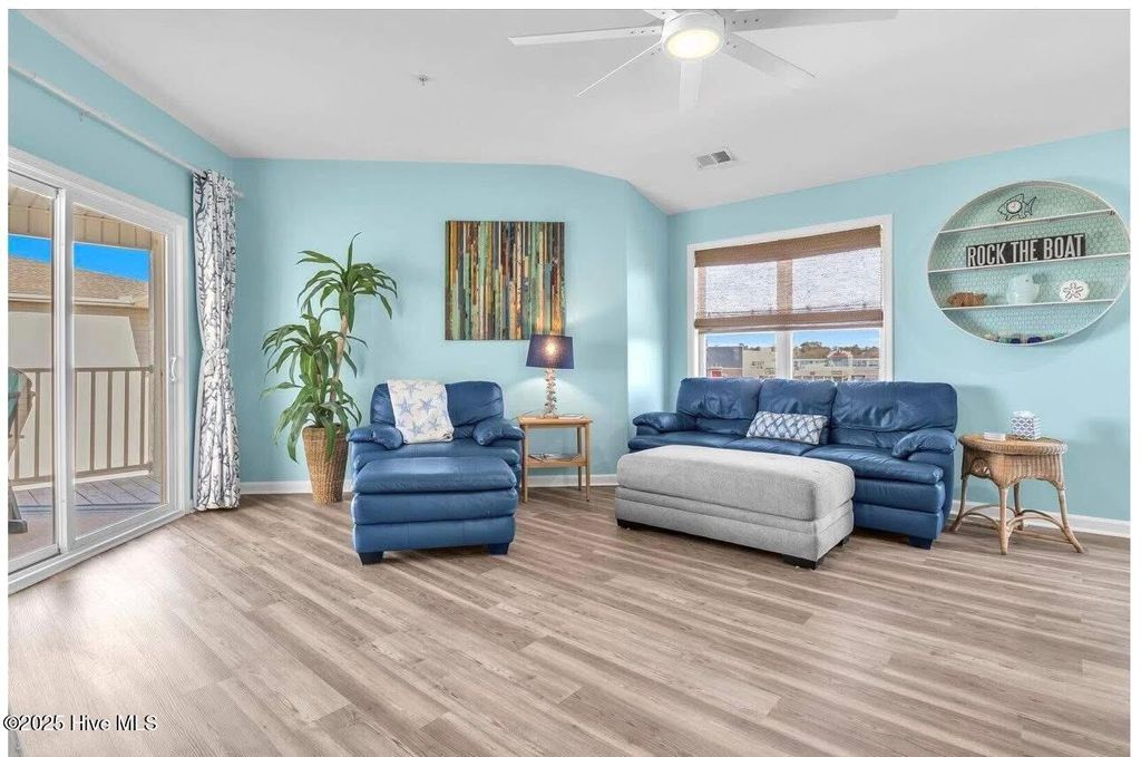 Photo of 120 SE 58th Street #3207, Oak Island, NC 28465 (MLS # 100529157)