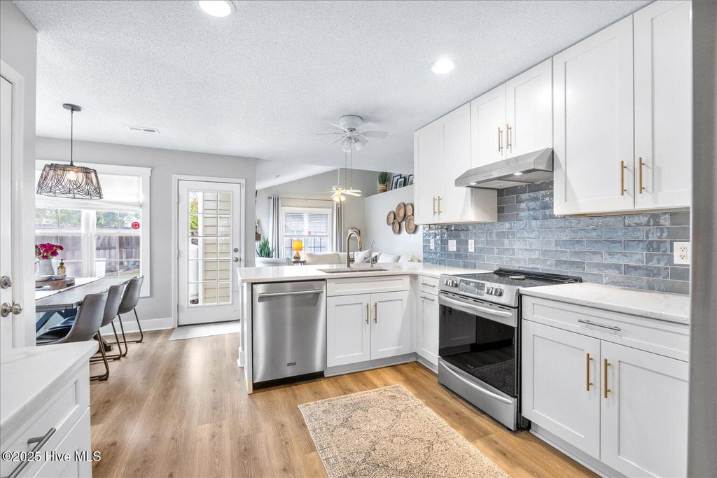 Photo of 2415 Sapling Circle, Wilmington, NC 28411 (MLS # 100533627)