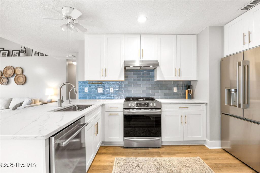 Photo of 2415 Sapling Circle, Wilmington, NC 28411 (MLS # 100533627)
