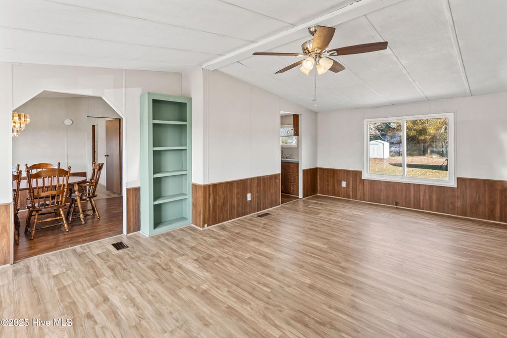 Photo of 5419 Reedy Branch Road, Winterville, NC 28590 (MLS # 100542688)