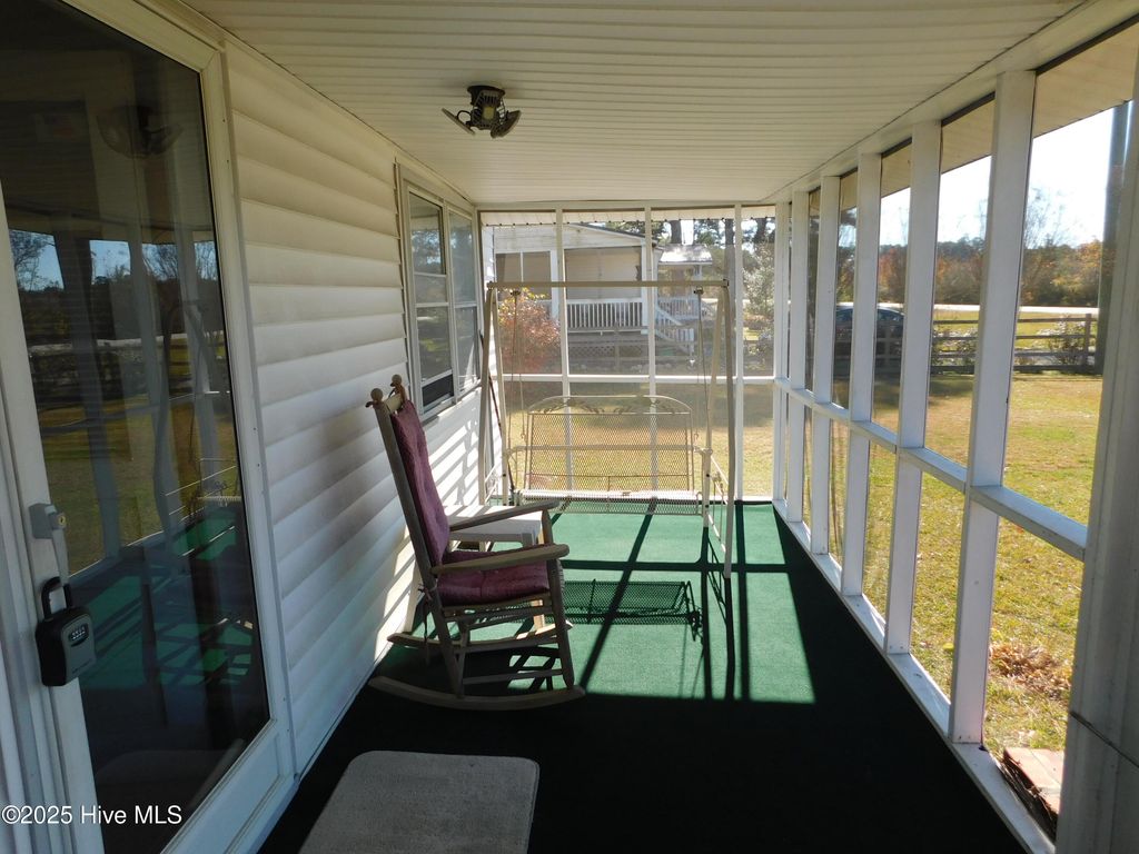Photo of 2317 N Nc Highway 45 S, Harrellsville, NC 27942 (MLS # 100542910)