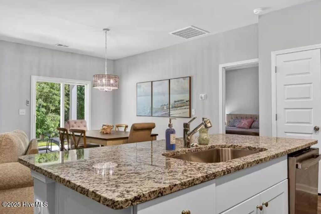 Photo of 394 Ladyfish Loop NW, Sunset Beach, NC 28468 (MLS # 100543236)