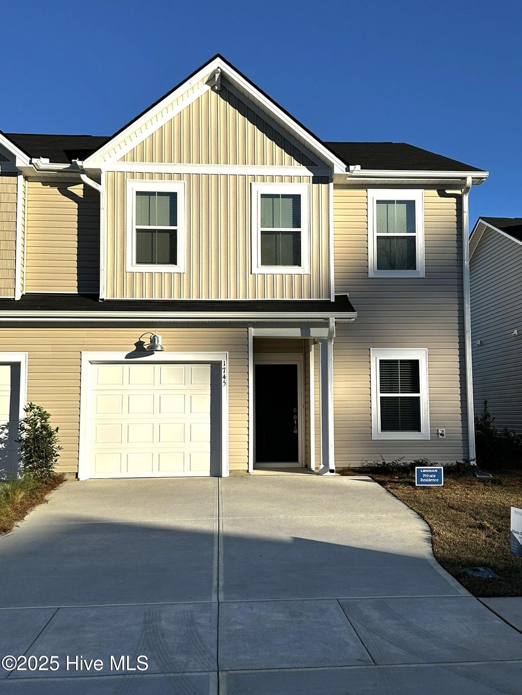 Photo of 1745 SW Hunting Harris Court, Ocean Isle Beach, NC 28469 (MLS # 100543342)