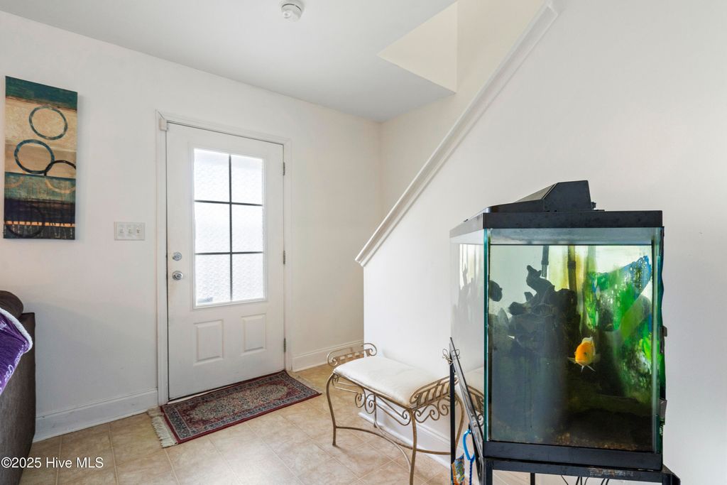 Photo of 112 Wild Blossom Court, Richlands, NC 28574 (MLS # 100537131)