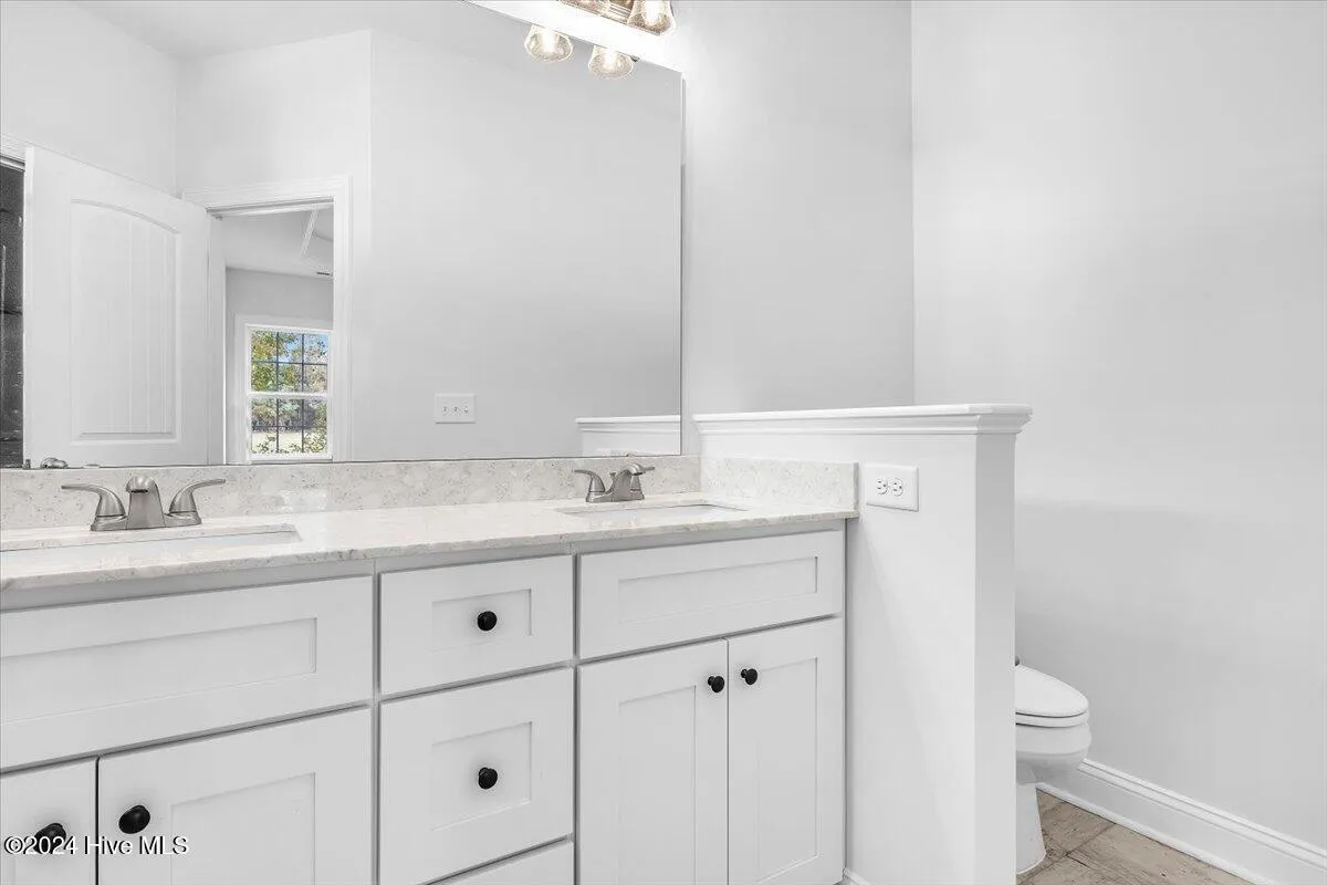 Hampstead, North Carolina 28443, United States, 4 Bedrooms Bedrooms, ,3 BathroomsBathrooms,Residential,Pending,25048