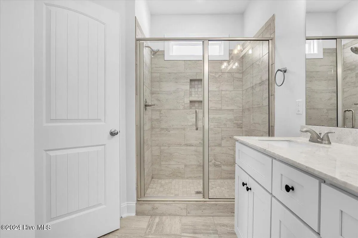 Hampstead, North Carolina 28443, United States, 4 Bedrooms Bedrooms, ,3 BathroomsBathrooms,Residential,Pending,25048