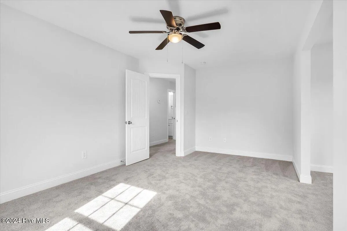 Hampstead, North Carolina 28443, United States, 4 Bedrooms Bedrooms, ,3 BathroomsBathrooms,Residential,Pending,25048