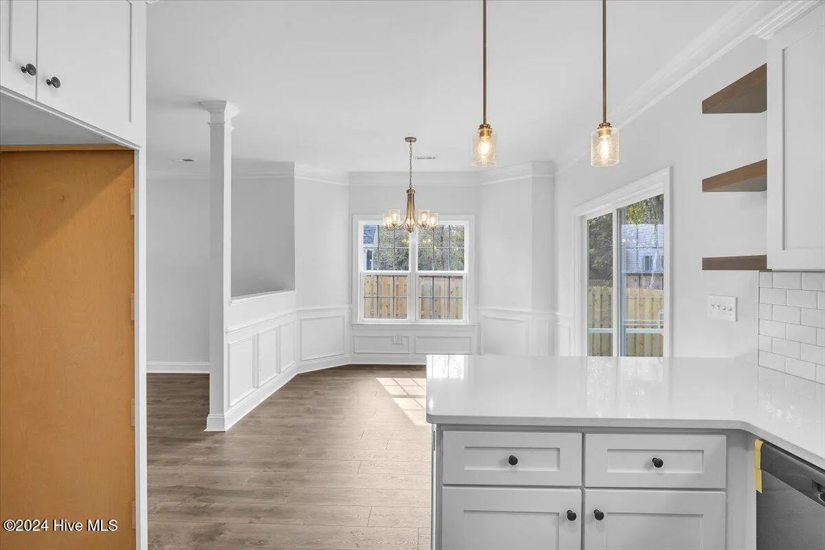 Hampstead, North Carolina 28443, United States, 4 Bedrooms Bedrooms, ,3 BathroomsBathrooms,Residential,Pending,25048