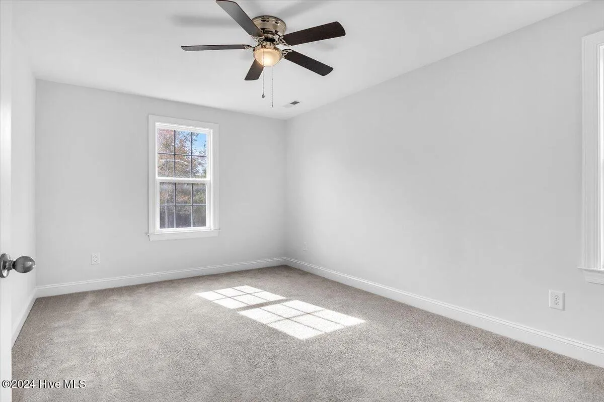 Hampstead, North Carolina 28443, United States, 4 Bedrooms Bedrooms, ,3 BathroomsBathrooms,Residential,Pending,25048