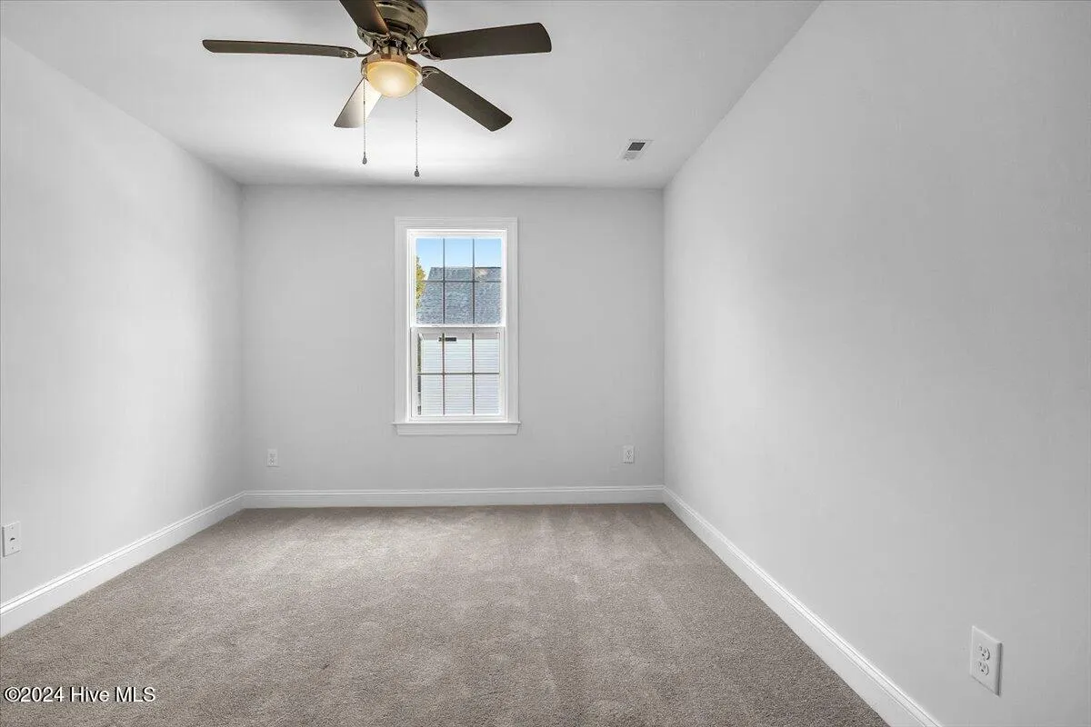 Hampstead, North Carolina 28443, United States, 4 Bedrooms Bedrooms, ,3 BathroomsBathrooms,Residential,Pending,25048