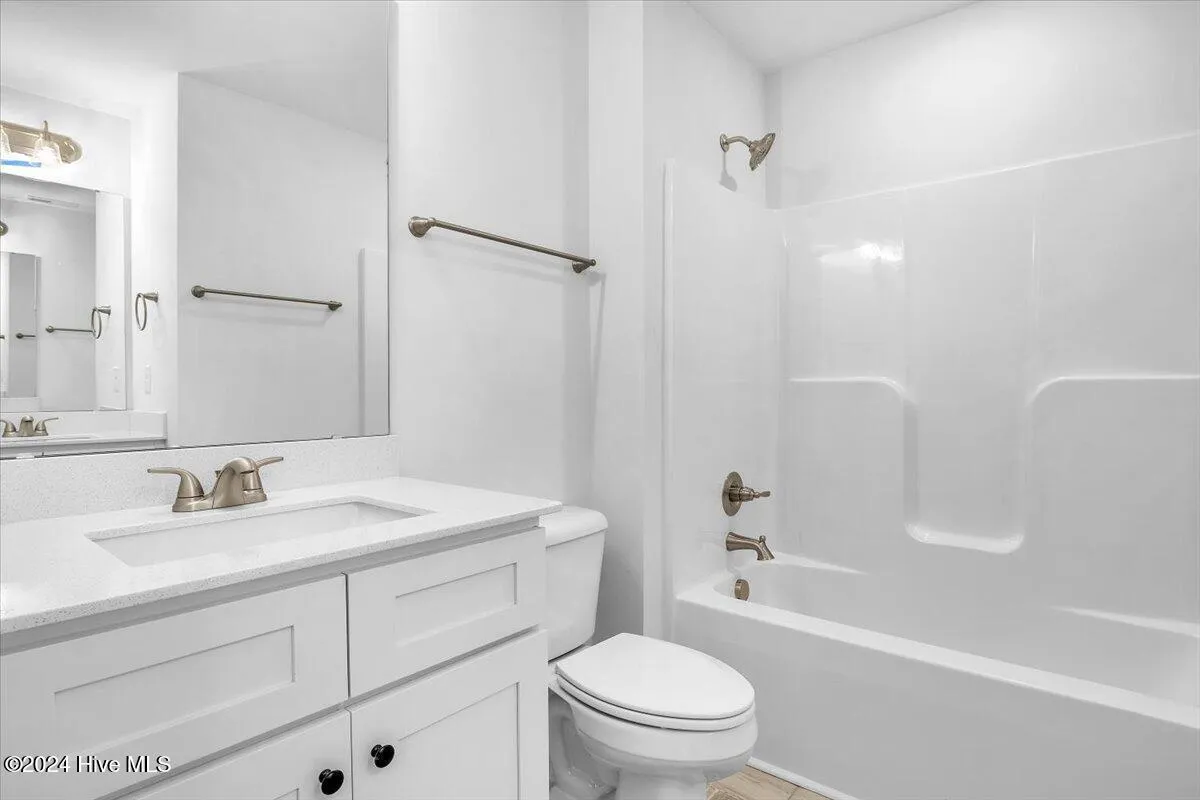 Hampstead, North Carolina 28443, United States, 4 Bedrooms Bedrooms, ,3 BathroomsBathrooms,Residential,Pending,25048