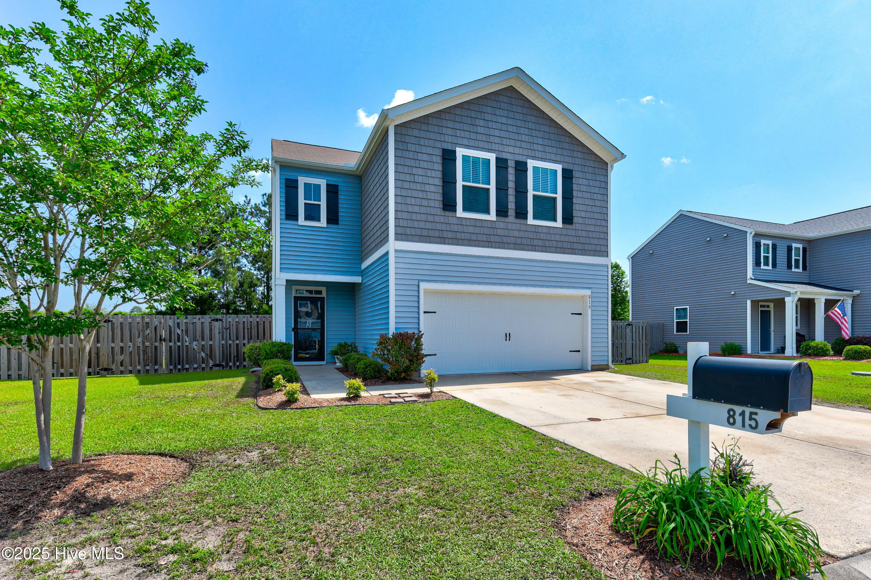 Leland, North Carolina 28451, United States, 4 Bedrooms Bedrooms, ,3 BathroomsBathrooms,Residential,Pending,133344 Leland, North Carolina 28451, United States, 4 Bedrooms Bedrooms, ,3 BathroomsBathrooms,Residential,Pending,133344
