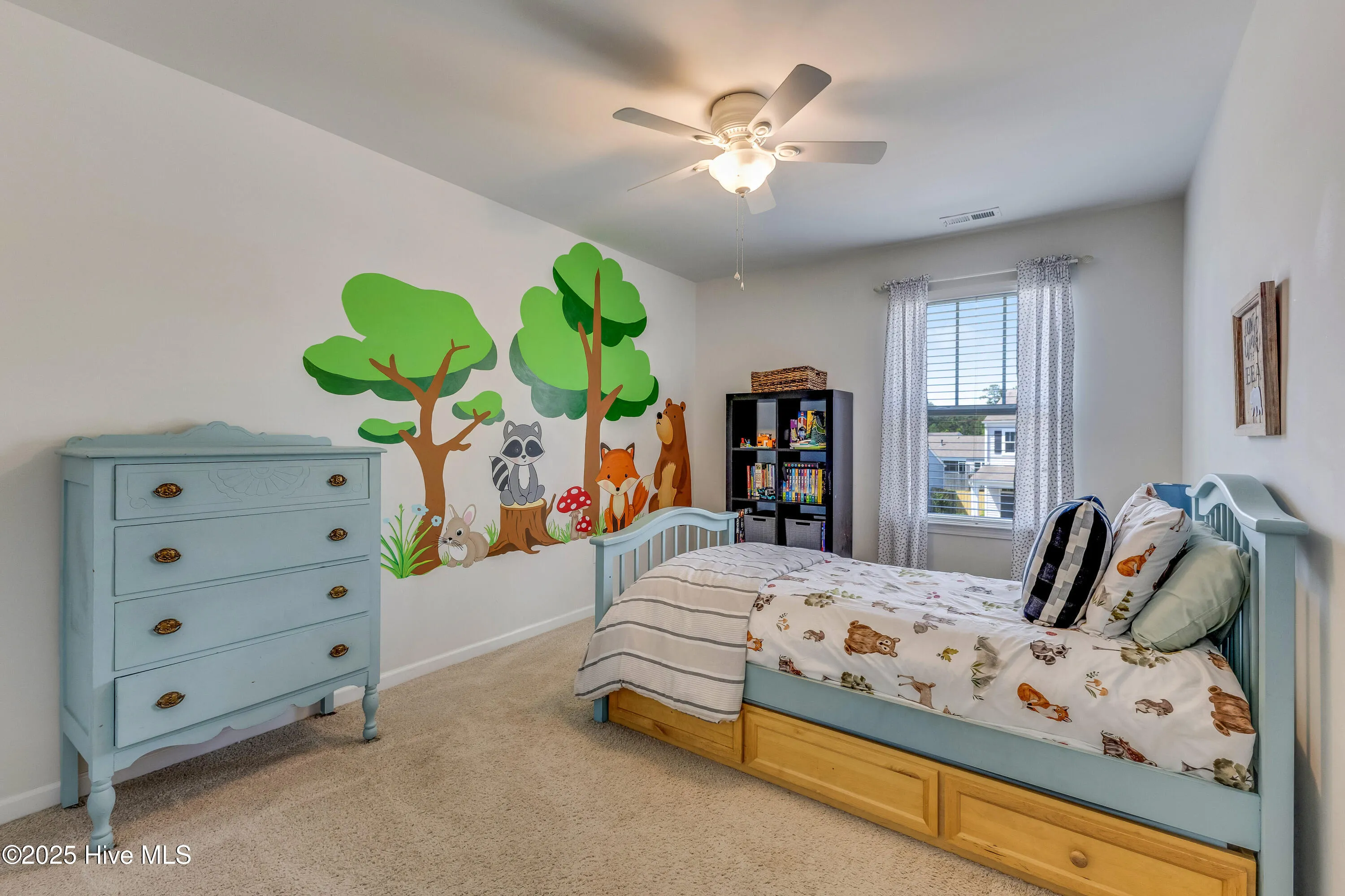 Leland, North Carolina 28451, United States, 4 Bedrooms Bedrooms, ,3 BathroomsBathrooms,Residential,Pending,133344