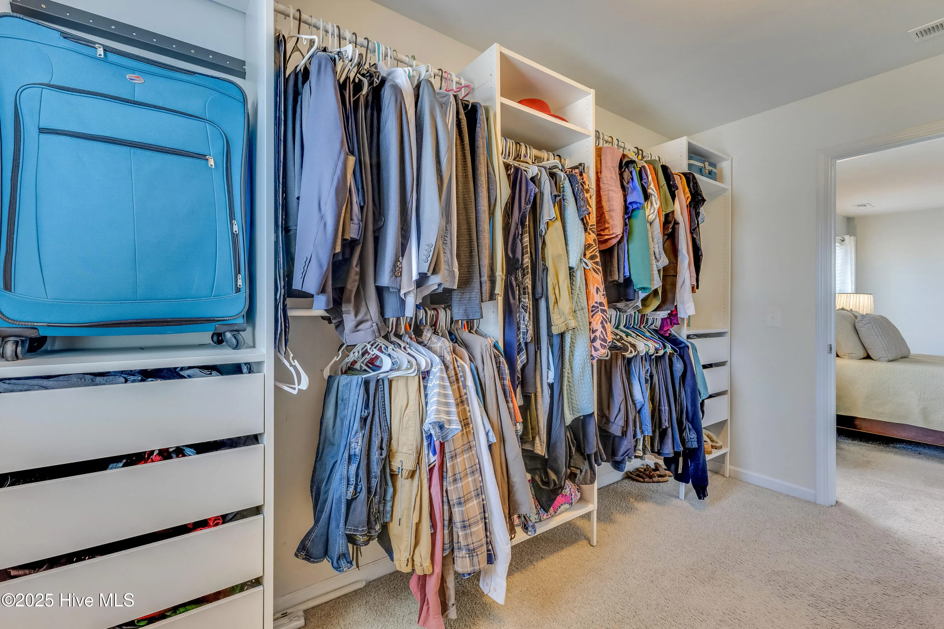 Leland, North Carolina 28451, United States, 4 Bedrooms Bedrooms, ,3 BathroomsBathrooms,Residential,Pending,133344