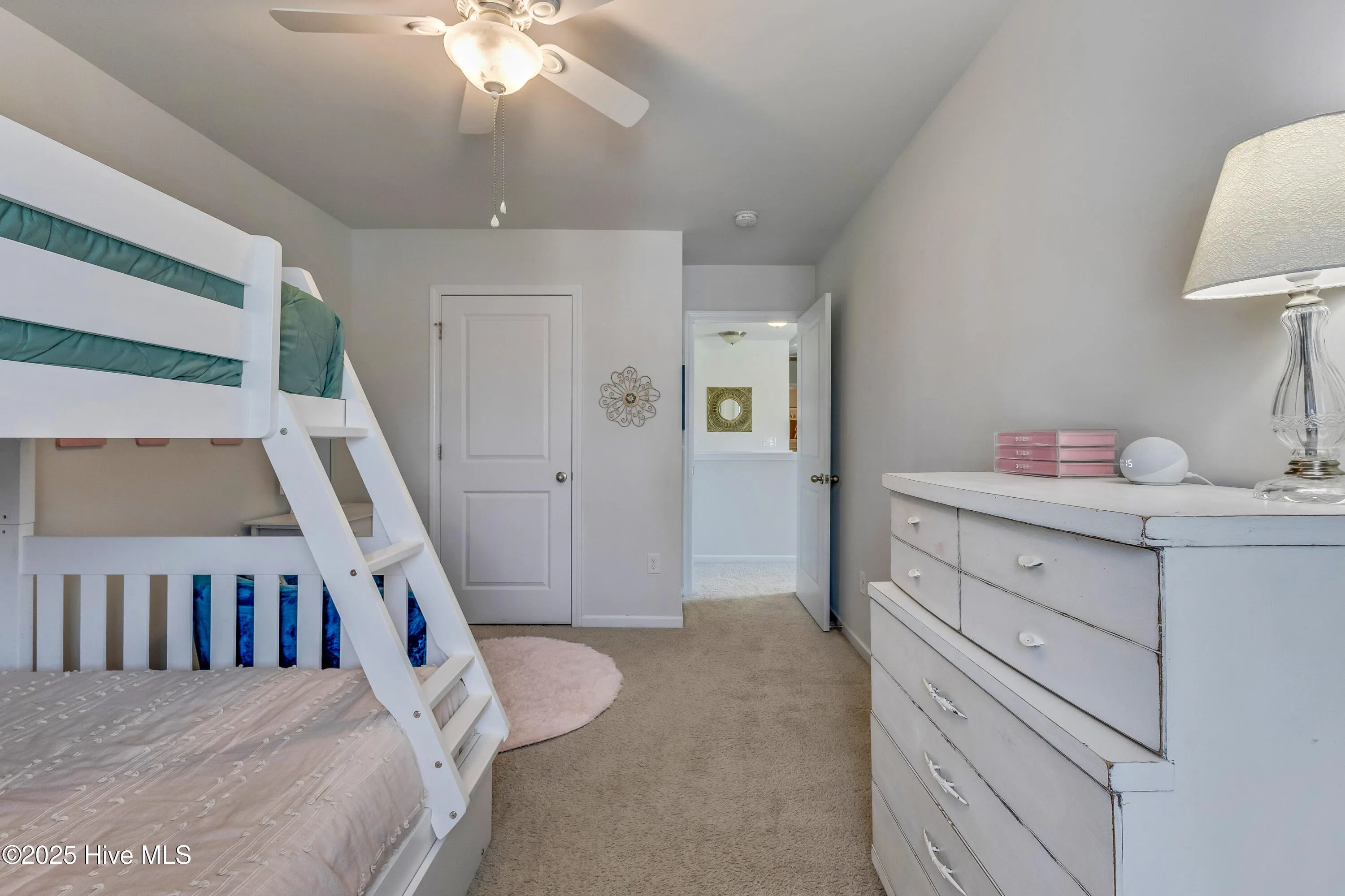 Leland, North Carolina 28451, United States, 4 Bedrooms Bedrooms, ,3 BathroomsBathrooms,Residential,Pending,133344