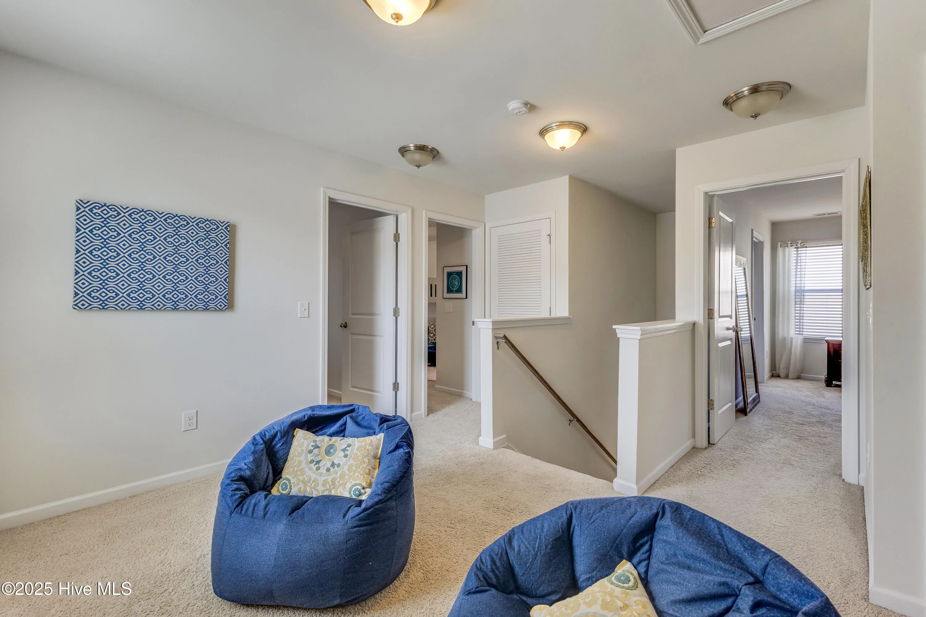 Leland, North Carolina 28451, United States, 4 Bedrooms Bedrooms, ,3 BathroomsBathrooms,Residential,Pending,133344