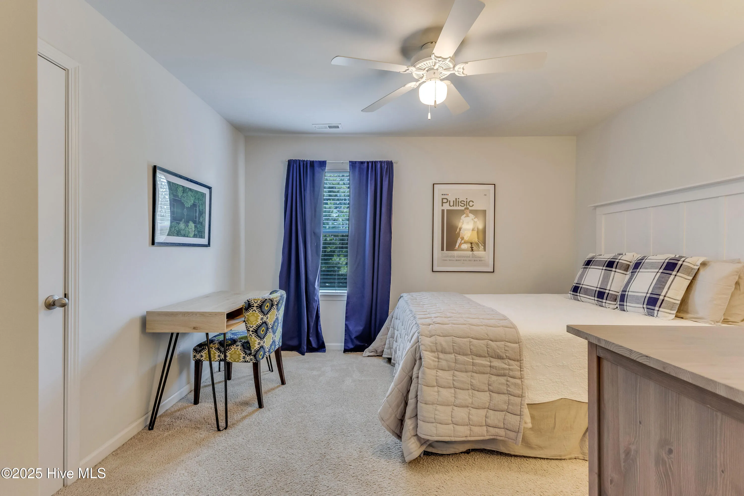 Leland, North Carolina 28451, United States, 4 Bedrooms Bedrooms, ,3 BathroomsBathrooms,Residential,Pending,133344