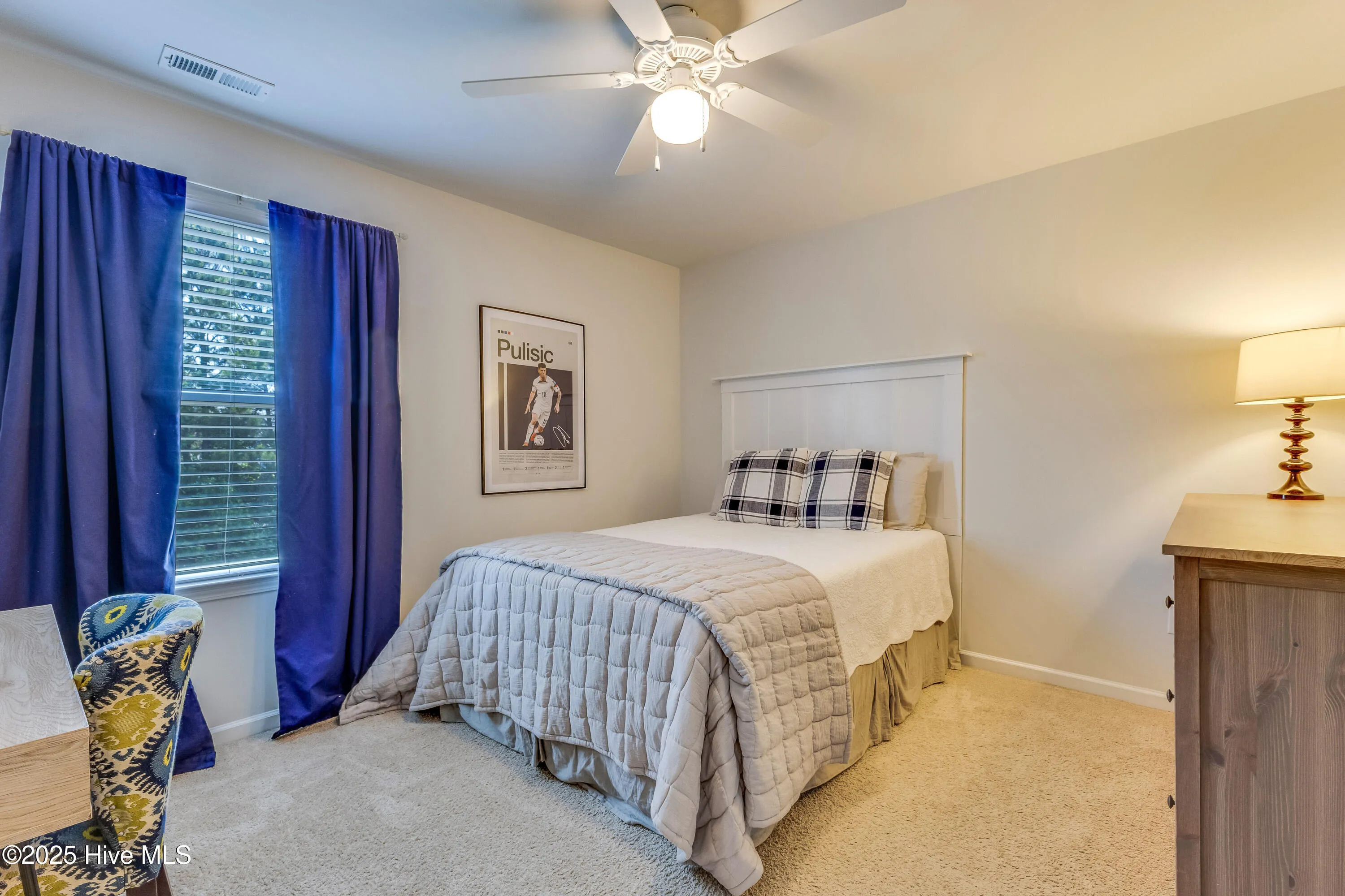 Leland, North Carolina 28451, United States, 4 Bedrooms Bedrooms, ,3 BathroomsBathrooms,Residential,Pending,133344