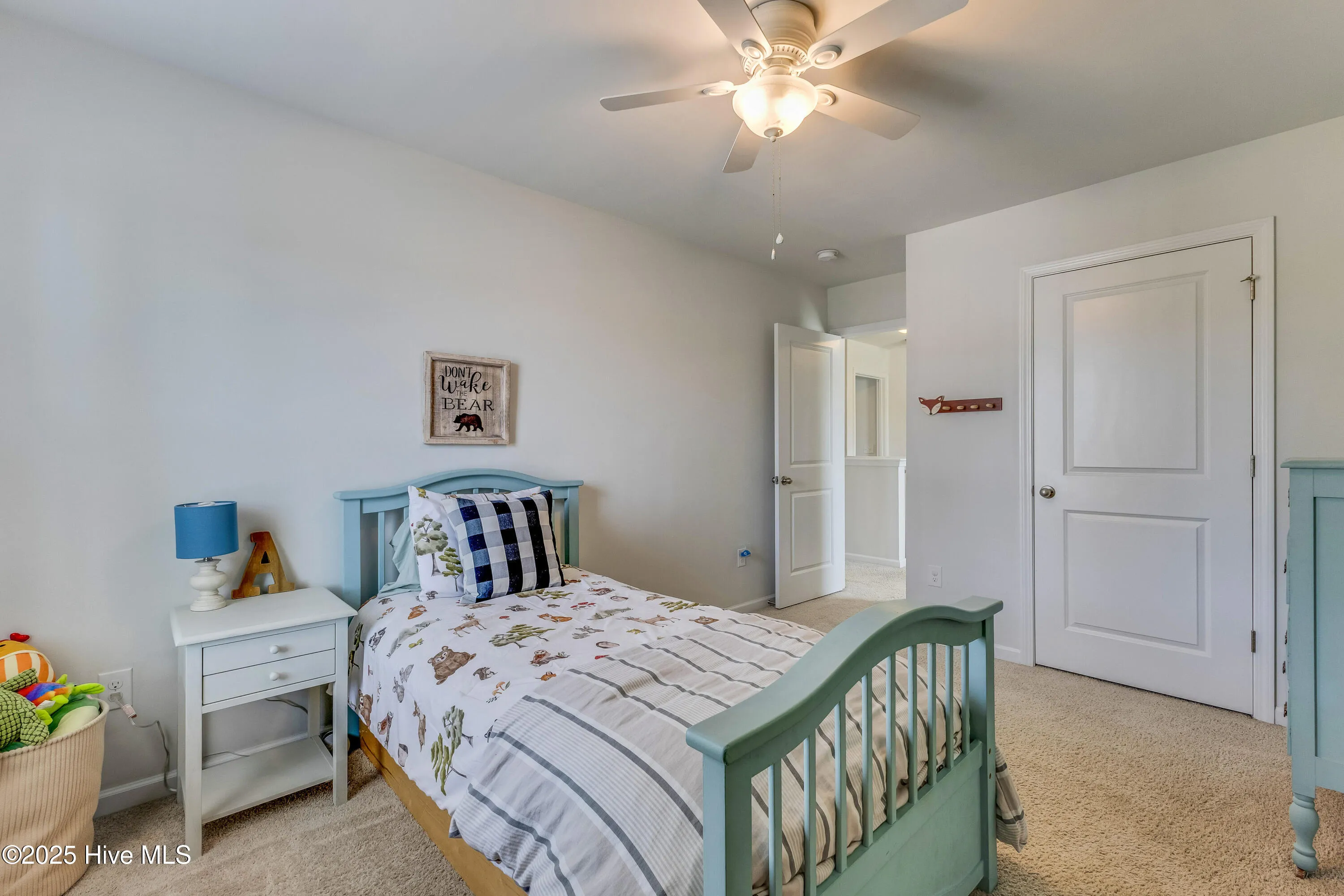 Leland, North Carolina 28451, United States, 4 Bedrooms Bedrooms, ,3 BathroomsBathrooms,Residential,Pending,133344