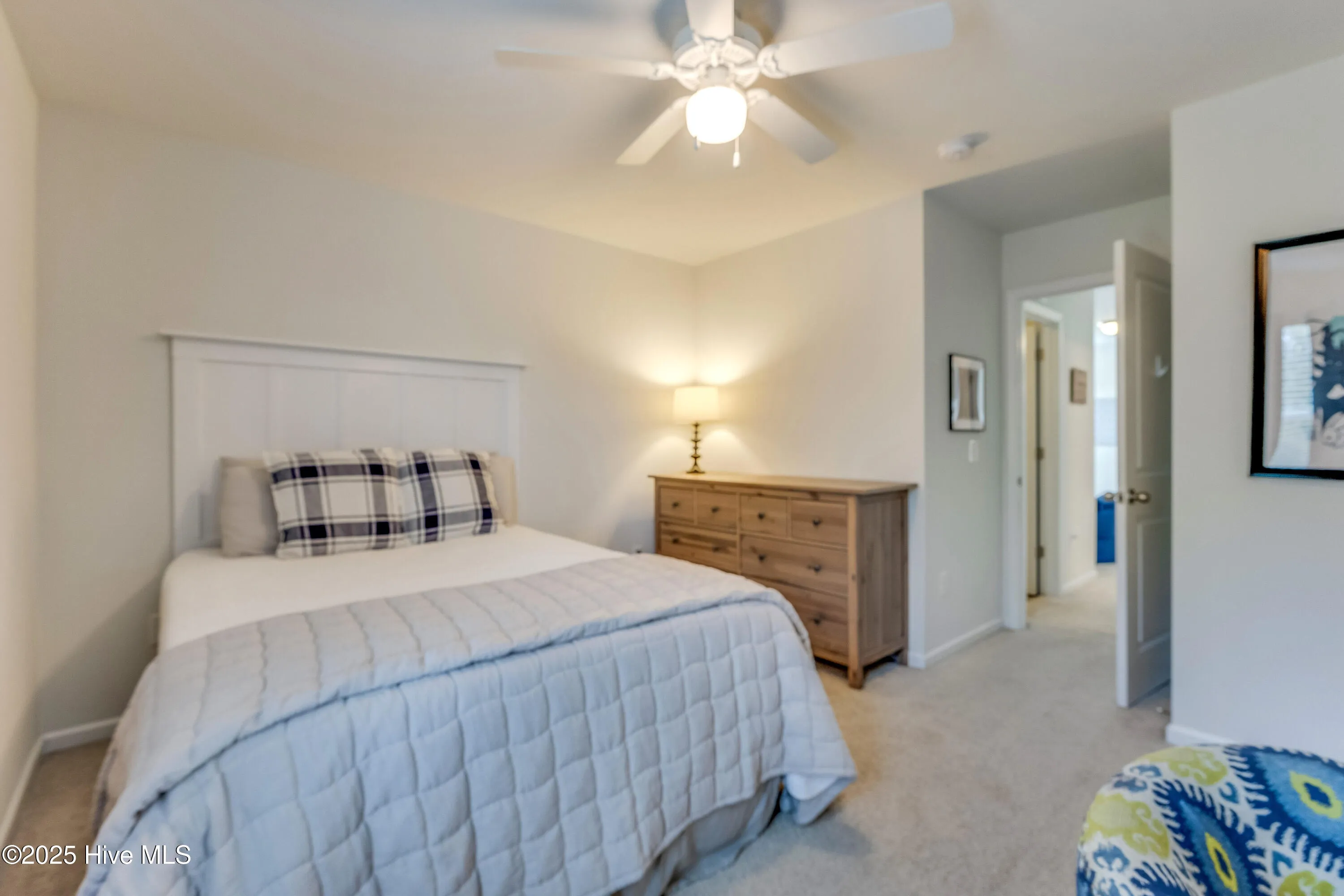 Leland, North Carolina 28451, United States, 4 Bedrooms Bedrooms, ,3 BathroomsBathrooms,Residential,Pending,133344