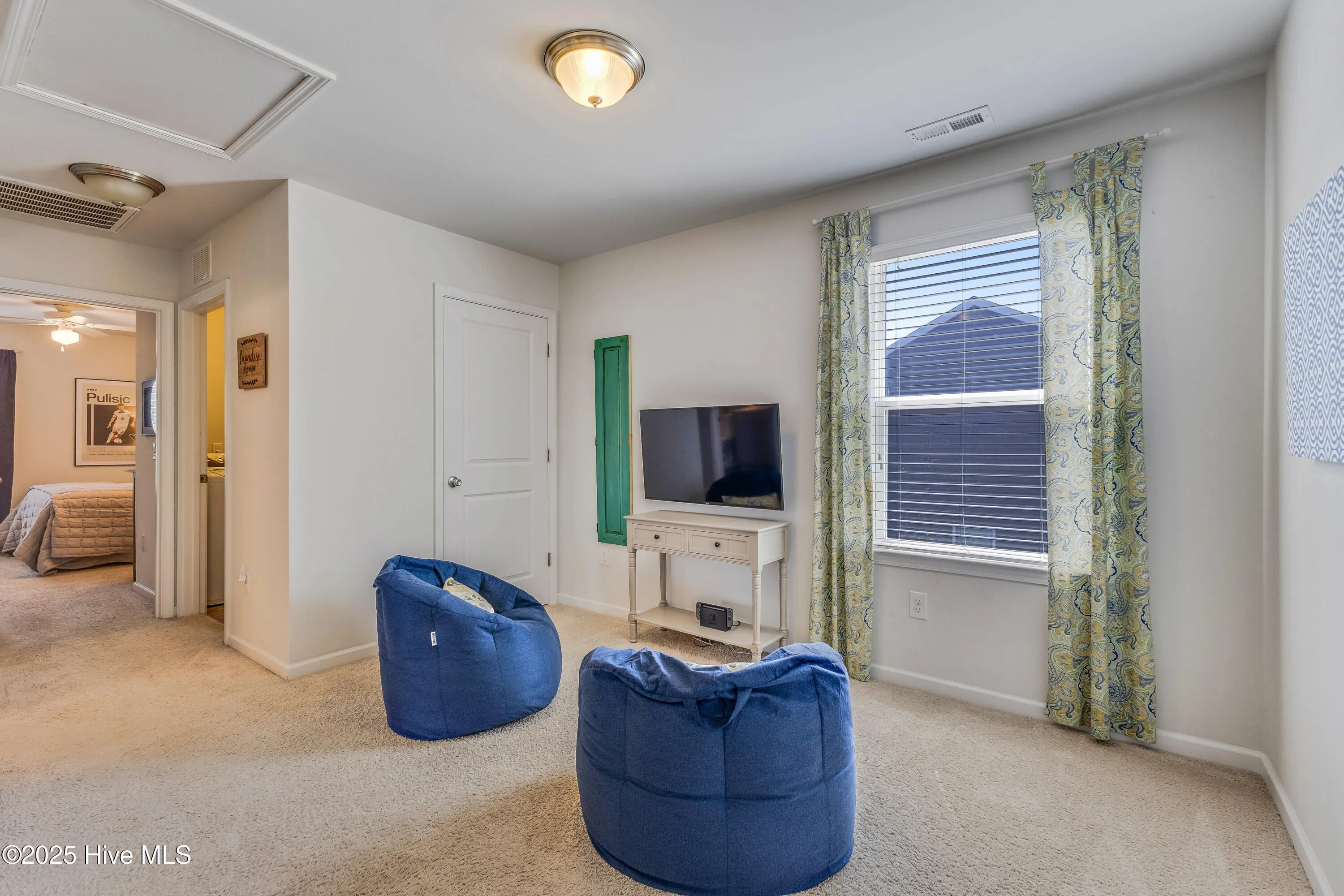 Leland, North Carolina 28451, United States, 4 Bedrooms Bedrooms, ,3 BathroomsBathrooms,Residential,Pending,133344