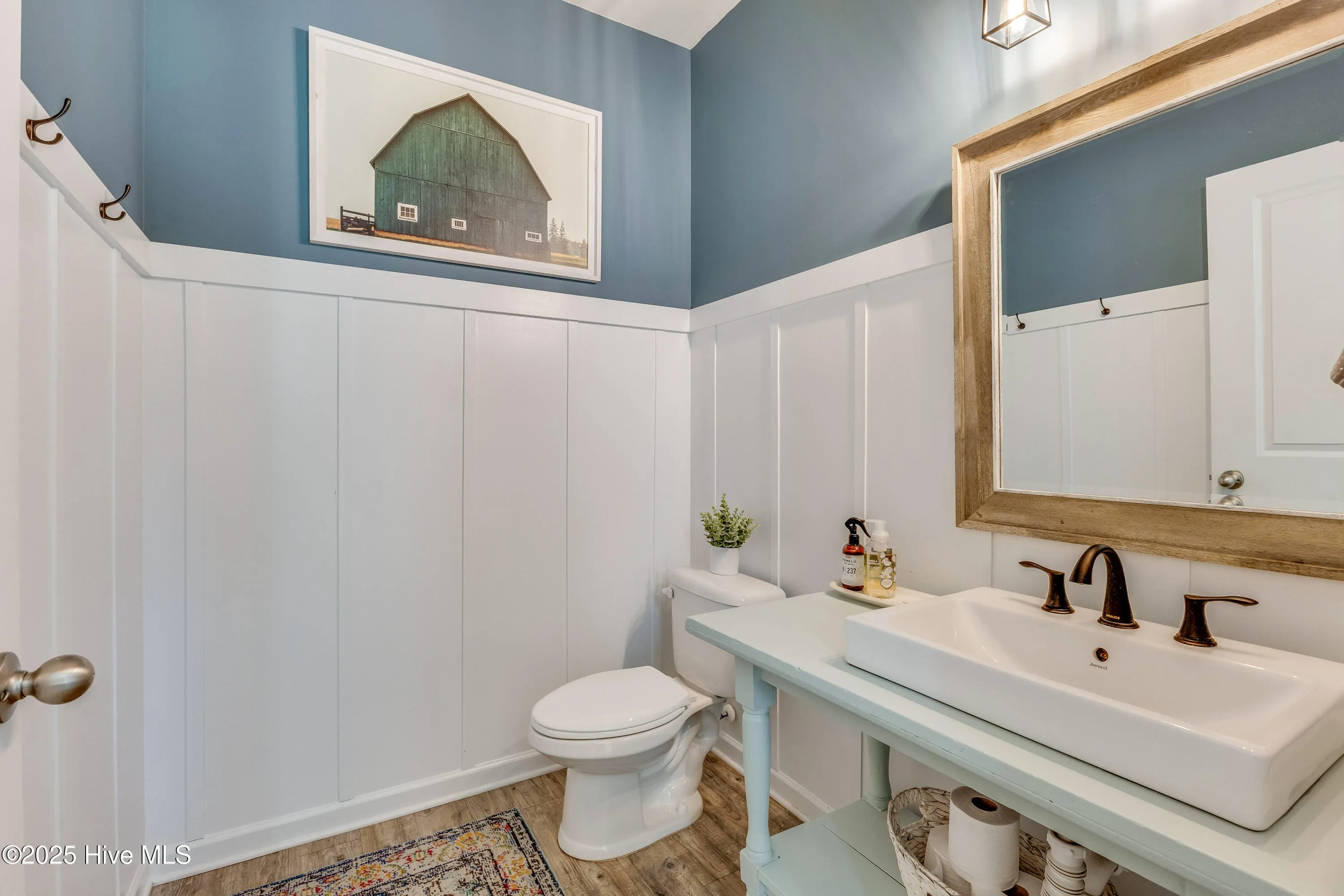 Leland, North Carolina 28451, United States, 4 Bedrooms Bedrooms, ,3 BathroomsBathrooms,Residential,Pending,133344