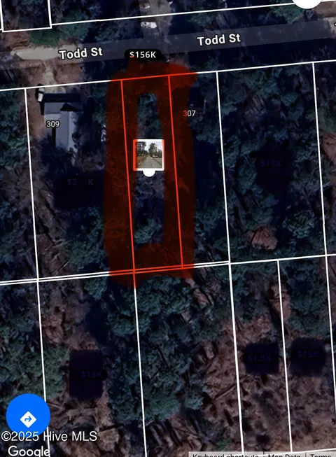 MLS: 100508653