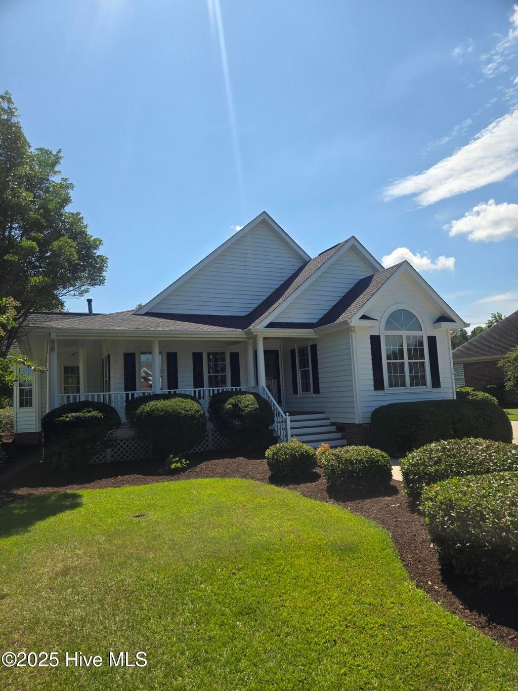 Photo of 290 Brookshire Place SW, Ocean Isle Beach, NC 28469 (MLS # 100520339)