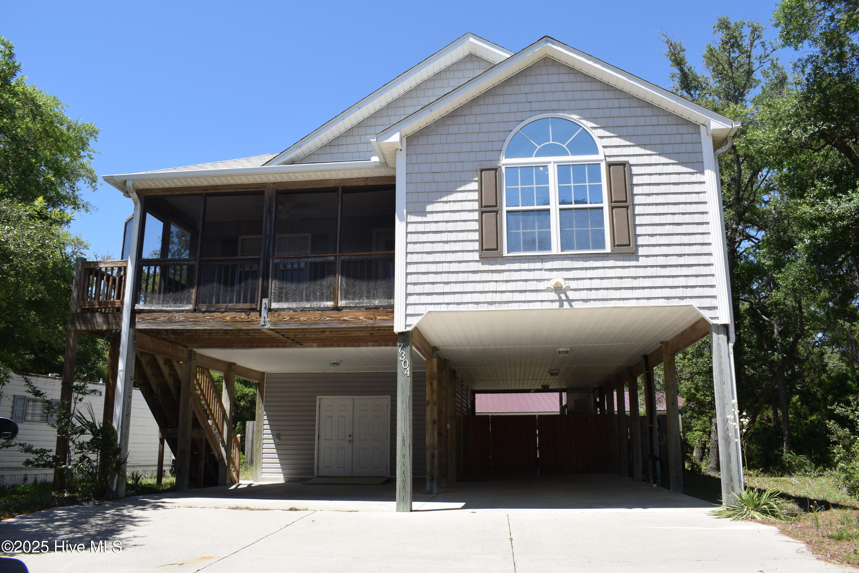 Listing image 4