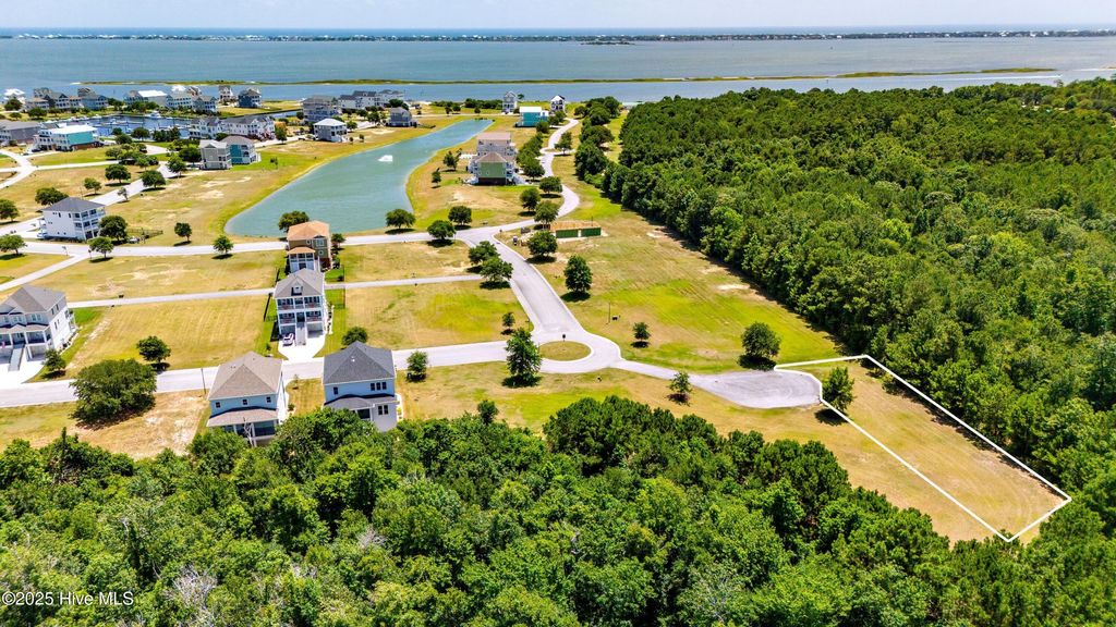 Photo of 230 Colleton Square, Newport, NC 28570 (MLS # 100517161)