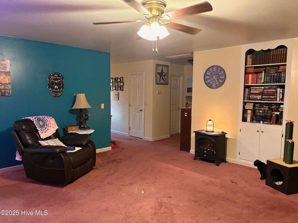 Photo of 586 N Nc Highway 343 S #N/A, Camden, NC 27921 (MLS # 100540951)