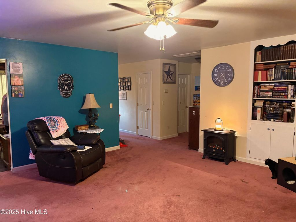 Photo of 586 N Nc Highway 343 S #N/A, Camden, NC 27921 (MLS # 100540951)