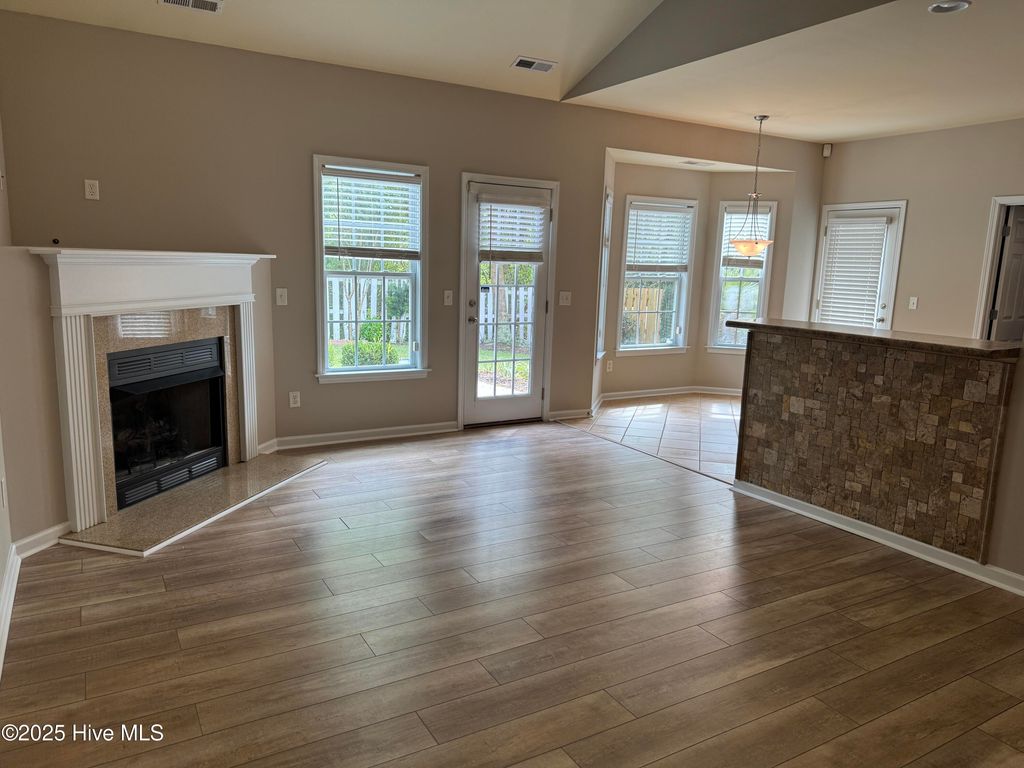 Photo of 350 Hanna Drive, Wilmington, NC 28412 (MLS # 100534310)