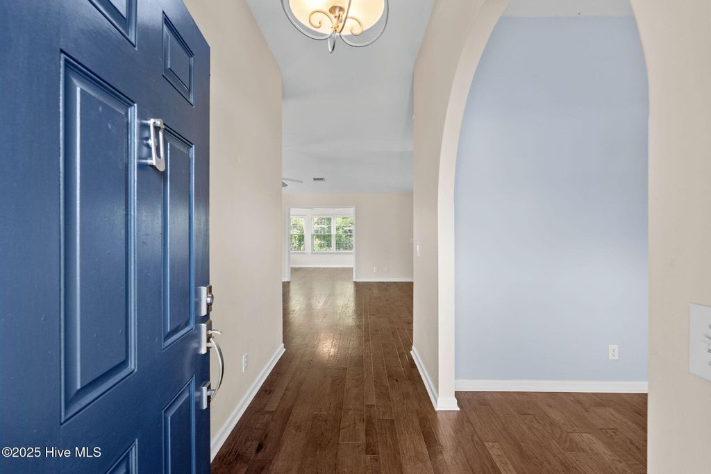 Photo of 7589 Dunbar Drive SW, Sunset Beach, NC 28468 (MLS # 100518993)