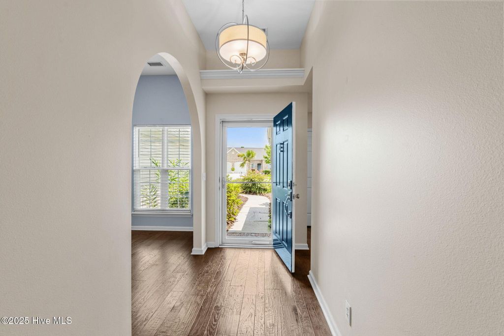 Photo of 7589 Dunbar Drive SW, Sunset Beach, NC 28468 (MLS # 100518993)
