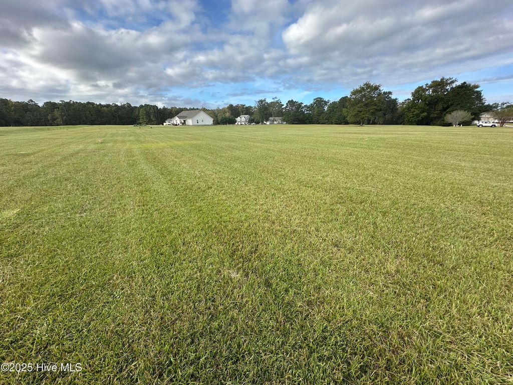 Photo of 210 Long Creek Drive, Havelock, NC 28532 (MLS # 100530398)