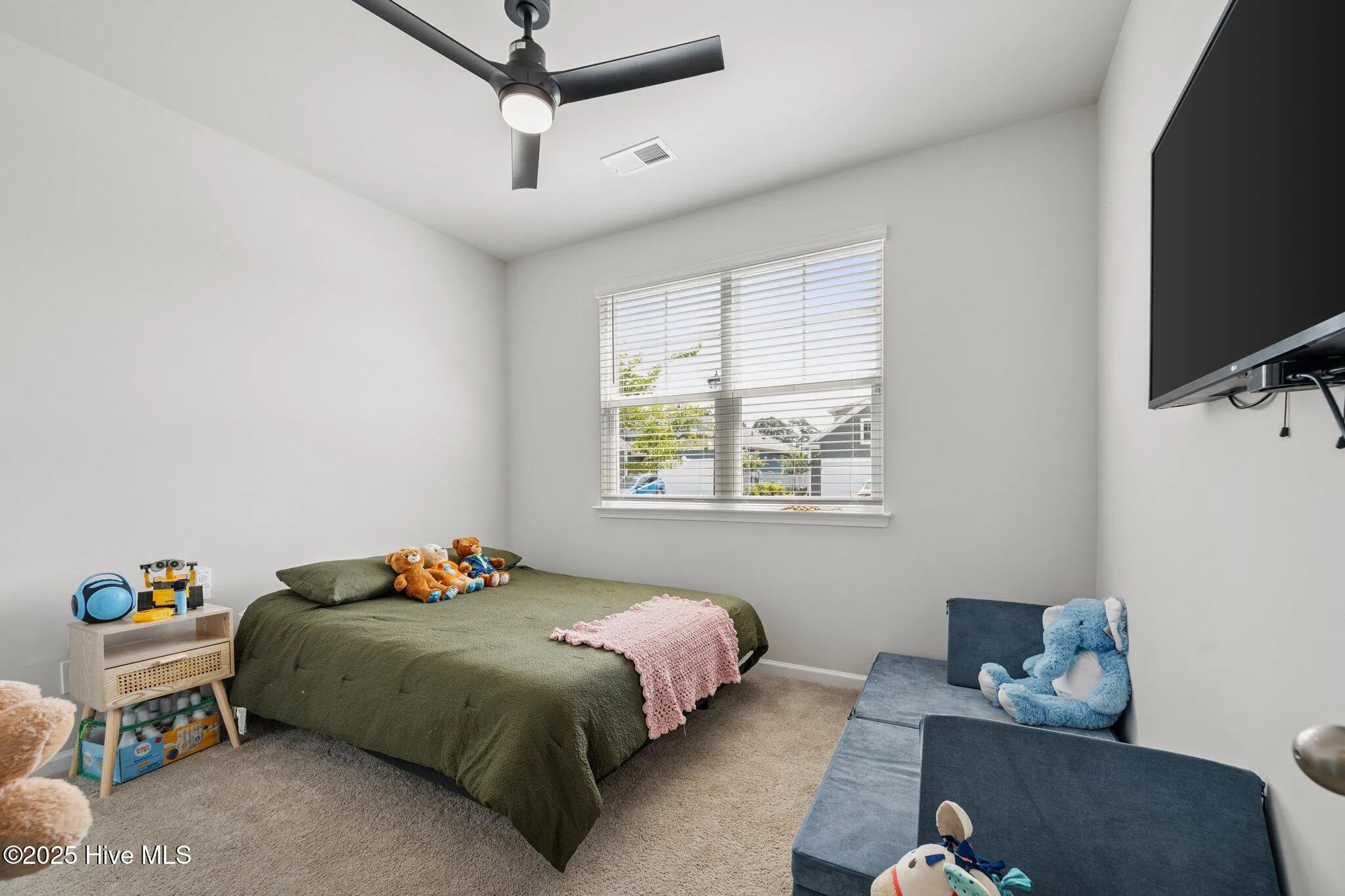 Leland, North Carolina 28451, United States, 3 Bedrooms Bedrooms, ,2 BathroomsBathrooms,Residential,Active,160068