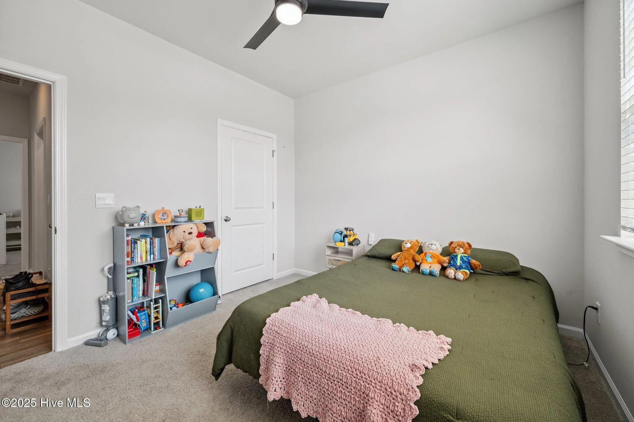 Leland, North Carolina 28451, United States, 3 Bedrooms Bedrooms, ,2 BathroomsBathrooms,Residential,Active,160068