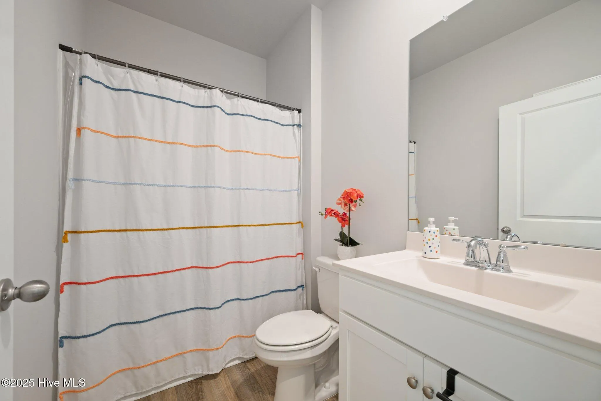 Leland, North Carolina 28451, United States, 3 Bedrooms Bedrooms, ,2 BathroomsBathrooms,Residential,Active,160068