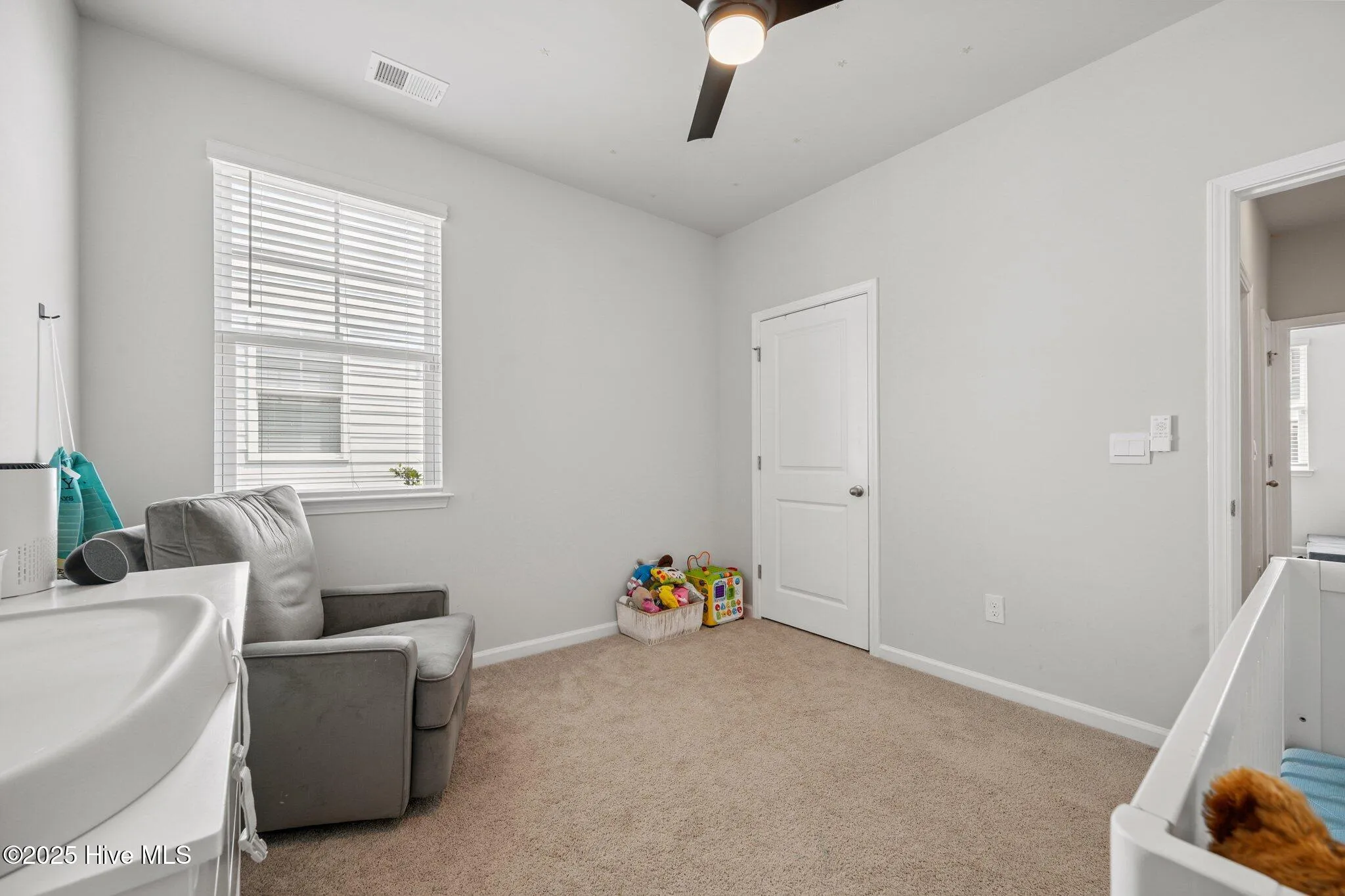 Leland, North Carolina 28451, United States, 3 Bedrooms Bedrooms, ,2 BathroomsBathrooms,Residential,Active,160068