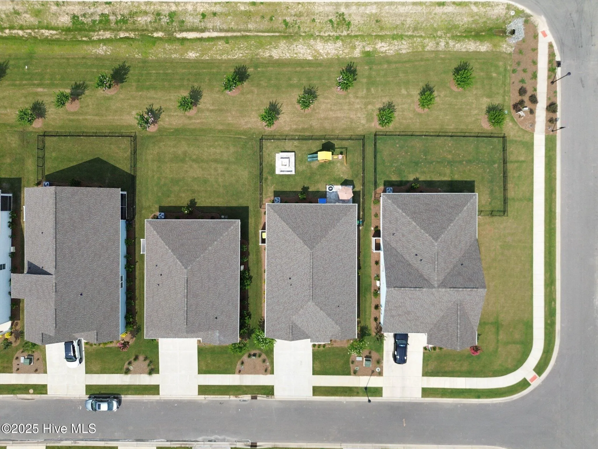 Leland, North Carolina 28451, United States, 3 Bedrooms Bedrooms, ,2 BathroomsBathrooms,Residential,Active,160068