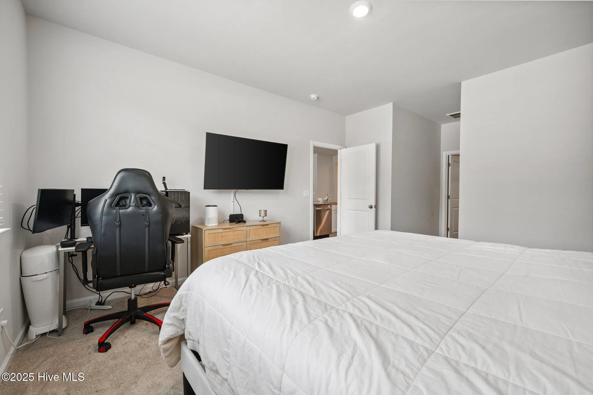 Leland, North Carolina 28451, United States, 3 Bedrooms Bedrooms, ,2 BathroomsBathrooms,Residential,Active,160068