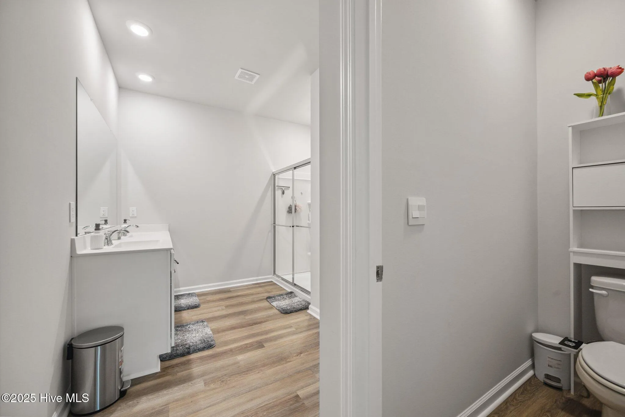 Leland, North Carolina 28451, United States, 3 Bedrooms Bedrooms, ,2 BathroomsBathrooms,Residential,Active,160068